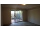 63 Mary Street, Kingston QLD 4114