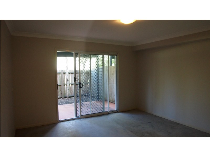 63 Mary Street, Kingston QLD 4114