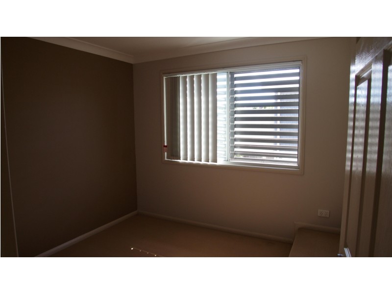 63 Mary Street, Kingston QLD 4114