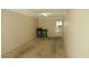 63 Mary Street, Kingston QLD 4114