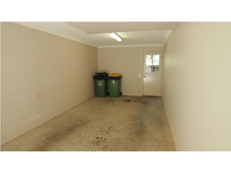 63 Mary Street, Kingston QLD 4114