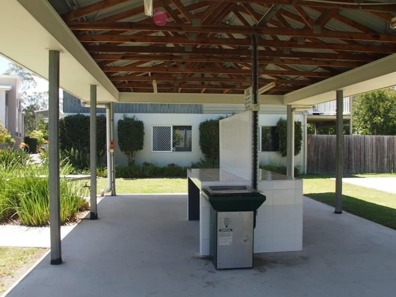 63 Mary Street, Kingston QLD 4114