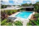 19 Russell Street, Everton Park QLD 4053