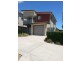 19 Russell Street, Everton Park QLD 4053