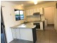 19 Russell Street, Everton Park QLD 4053