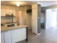 19 Russell Street, Everton Park QLD 4053