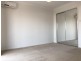 19 Russell Street, Everton Park QLD 4053