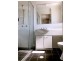 19 Russell Street, Everton Park QLD 4053