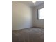 19 Russell Street, Everton Park QLD 4053