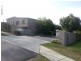 19 Russell Street, Everton Park QLD 4053