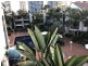 Unit 329/33-35 Orchid Avenue, Surfers Paradise QLD 4217