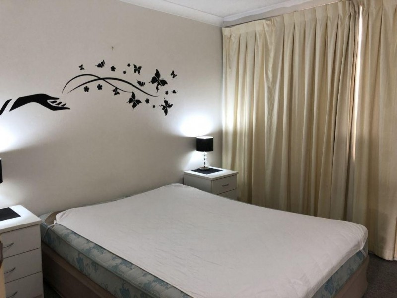 Unit 329/33-35 Orchid Avenue, Surfers Paradise QLD 4217