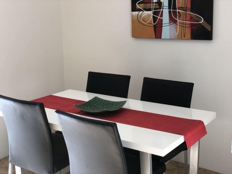 Unit 329/33-35 Orchid Avenue, Surfers Paradise QLD 4217