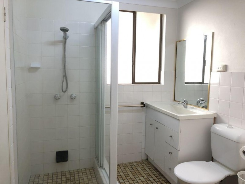 Unit 329/33-35 Orchid Avenue, Surfers Paradise QLD 4217