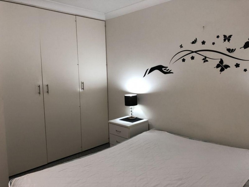 Unit 329/33-35 Orchid Avenue, Surfers Paradise QLD 4217