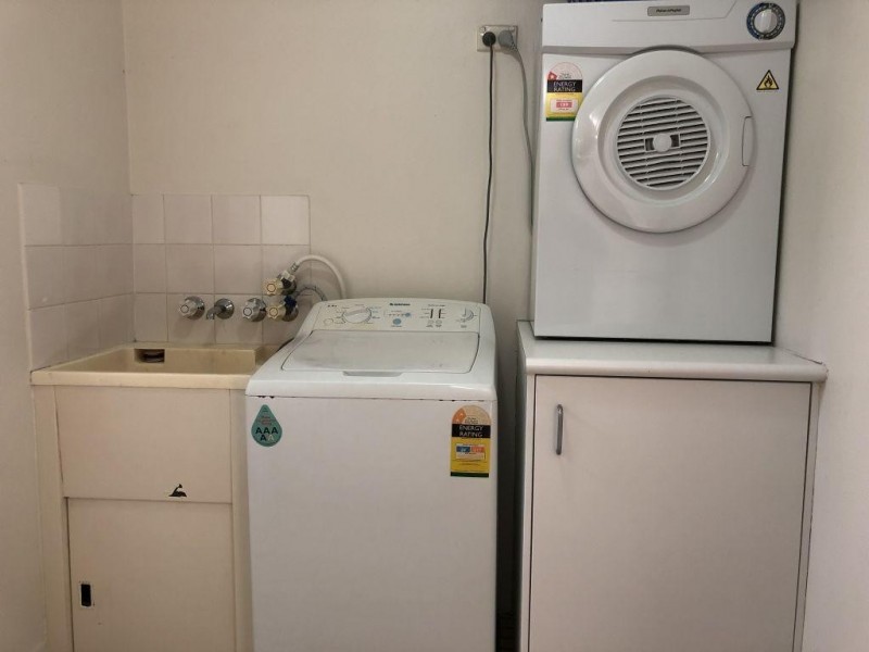 Unit 329/33-35 Orchid Avenue, Surfers Paradise QLD 4217