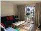 Unit 329/33-35 Orchid Avenue, Surfers Paradise QLD 4217