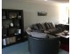 60 Ancona Street, Carrara QLD 4211