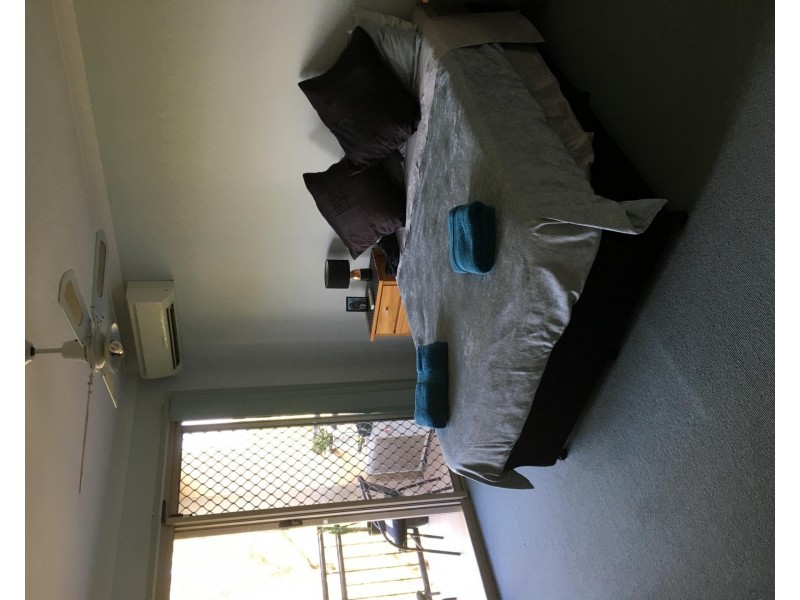 60 Ancona Street, Carrara QLD 4211