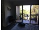 60 Ancona Street, Carrara QLD 4211