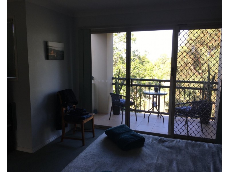 60 Ancona Street, Carrara QLD 4211