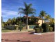 152 Palm Meadows Drive, Carrara QLD 4211