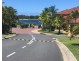 152 Palm Meadows Drive, Carrara QLD 4211