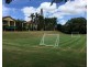 152 Palm Meadows Drive, Carrara QLD 4211