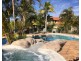 152 Palm Meadows Drive, Carrara QLD 4211