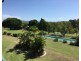 152 Palm Meadows Drive, Carrara QLD 4211