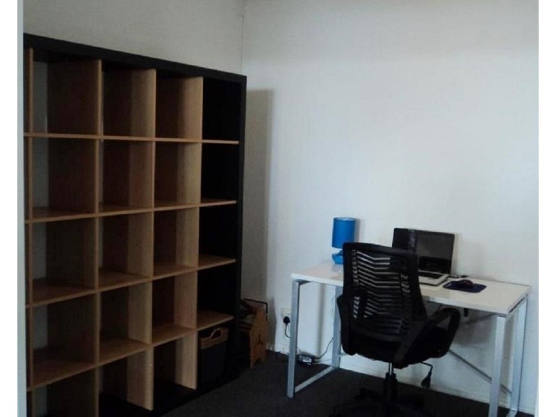 38/228 Vulture Street, South Brisbane QLD 4101