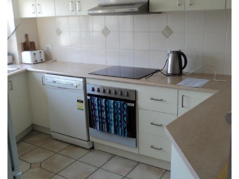 38/228 Vulture Street, South Brisbane QLD 4101