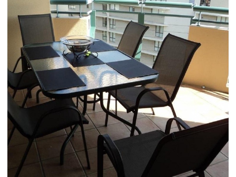 38/228 Vulture Street, South Brisbane QLD 4101