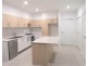 4/12-14 Wharf Street, Cleveland QLD 4163