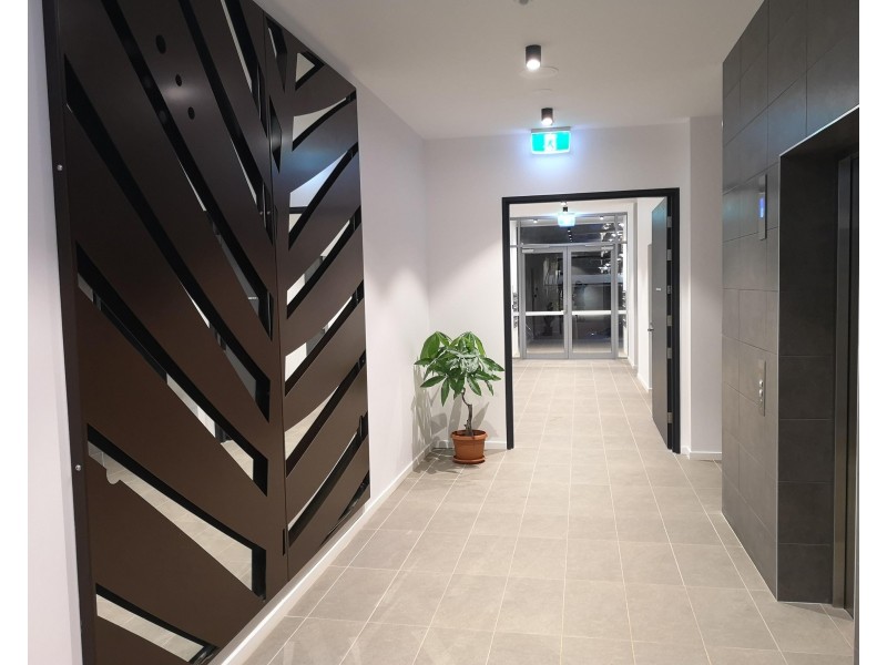 4/12-14 Wharf Street, Cleveland QLD 4163