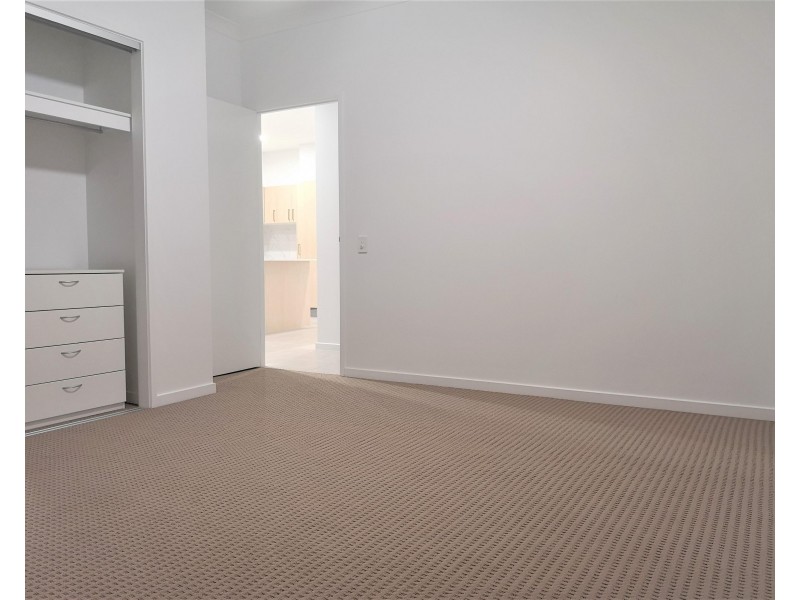 4/12-14 Wharf Street, Cleveland QLD 4163