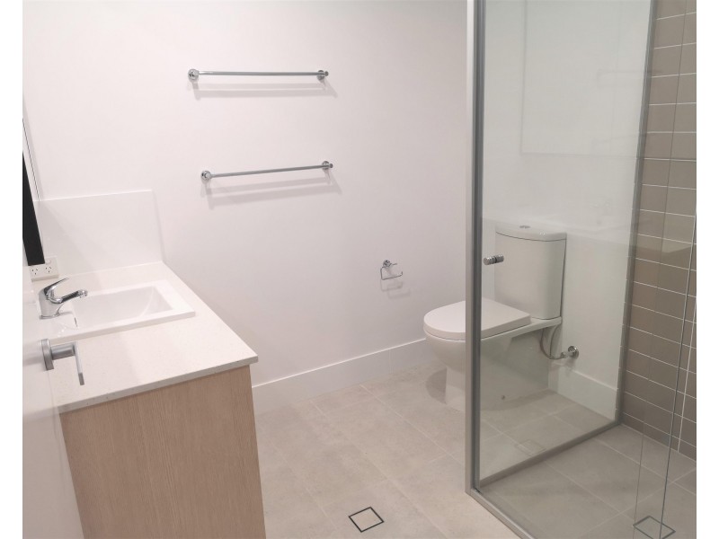 4/12-14 Wharf Street, Cleveland QLD 4163