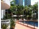 Unit 219/27-31 Orchid Avenue, Surfers Paradise QLD 4217