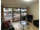 Unit 219/27-31 Orchid Avenue, Surfers Paradise QLD 4217