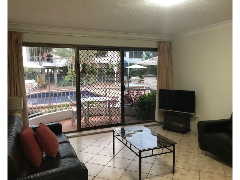 Unit 219/27-31 Orchid Avenue, Surfers Paradise QLD 4217