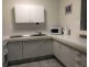 Unit 219/27-31 Orchid Avenue, Surfers Paradise QLD 4217