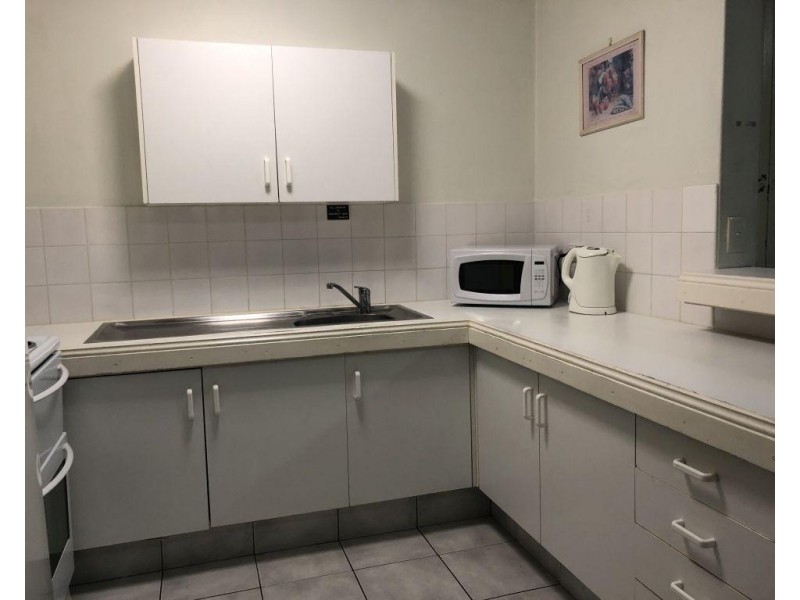 Unit 219/27-31 Orchid Avenue, Surfers Paradise QLD 4217