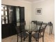Unit 219/27-31 Orchid Avenue, Surfers Paradise QLD 4217
