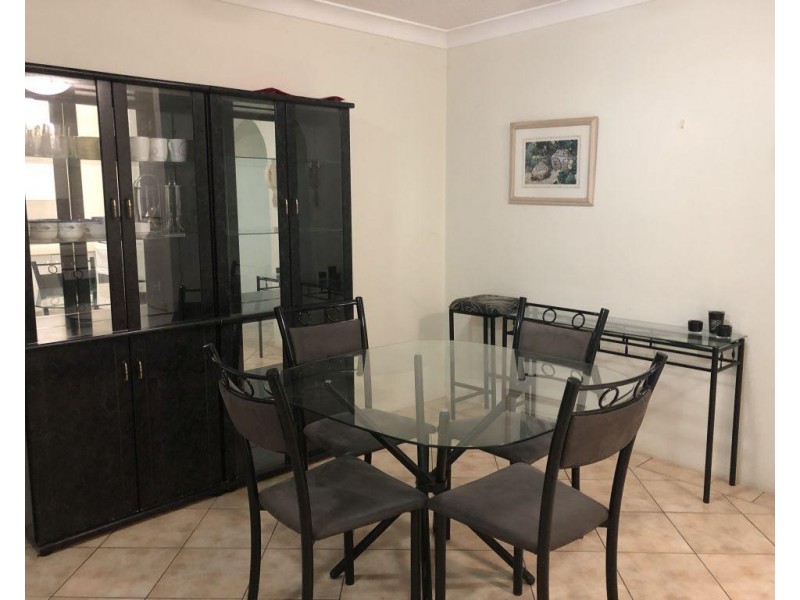 Unit 219/27-31 Orchid Avenue, Surfers Paradise QLD 4217