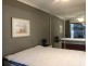 Unit 219/27-31 Orchid Avenue, Surfers Paradise QLD 4217