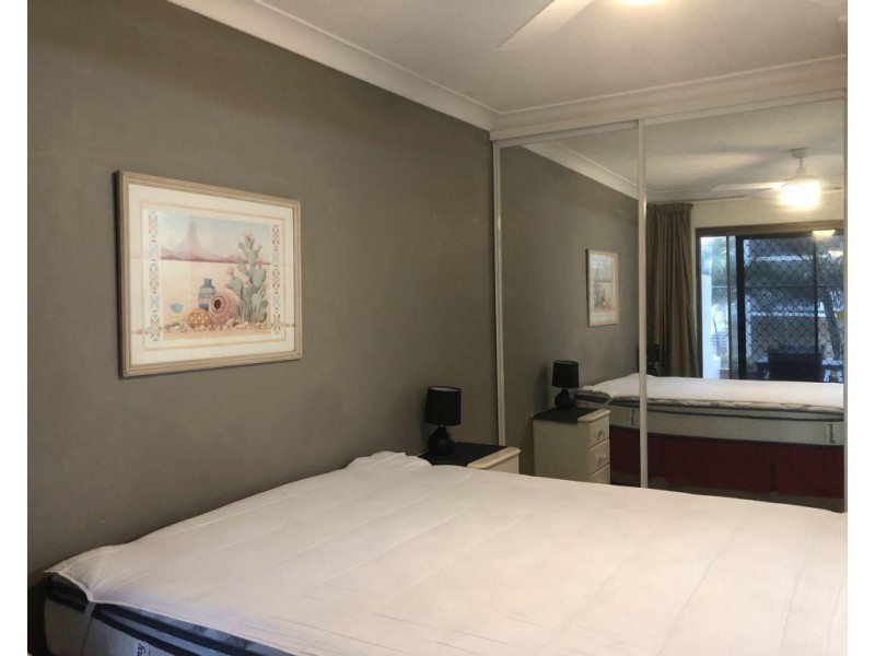 Unit 219/27-31 Orchid Avenue, Surfers Paradise QLD 4217