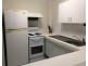 Unit 219/27-31 Orchid Avenue, Surfers Paradise QLD 4217
