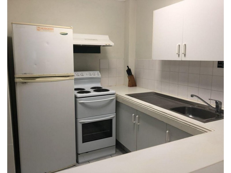Unit 219/27-31 Orchid Avenue, Surfers Paradise QLD 4217