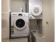 Unit 219/27-31 Orchid Avenue, Surfers Paradise QLD 4217