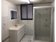 Unit 219/27-31 Orchid Avenue, Surfers Paradise QLD 4217